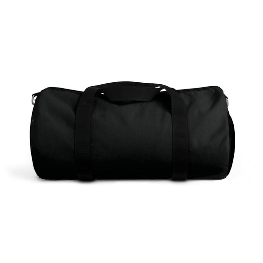Duffel Bag Backpack, Ready, Set, Play: Sporty Pickleball Duffel Bag