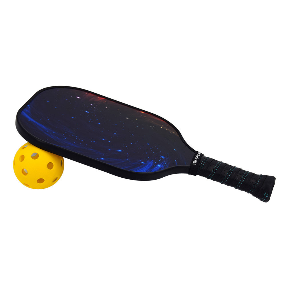 Carbon Fiber Pickleball Paddle