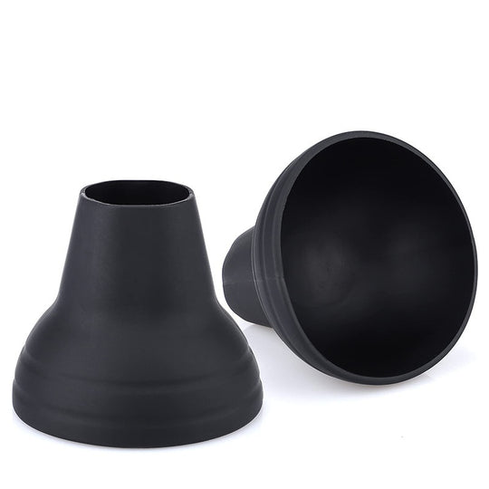 Pickleball Racket Ball Picker