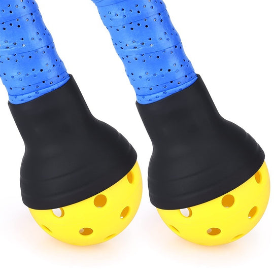 Pickleball Racket Ball Picker