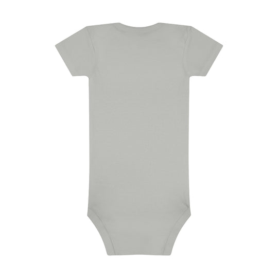 Baby Pickleball Onesie