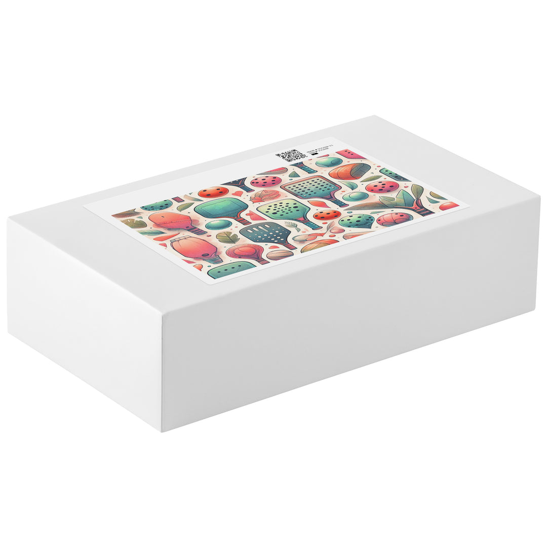 Picke Net Pro Jigsaw Puzzle (30pc-500pc)