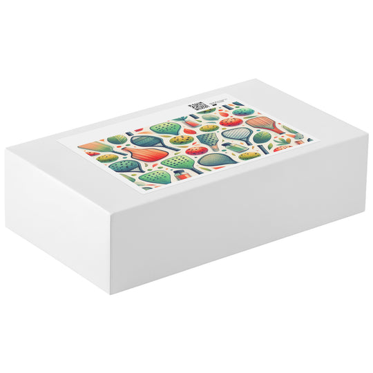 PicklePro Jigsaw Puzzle (30pc-500pc)