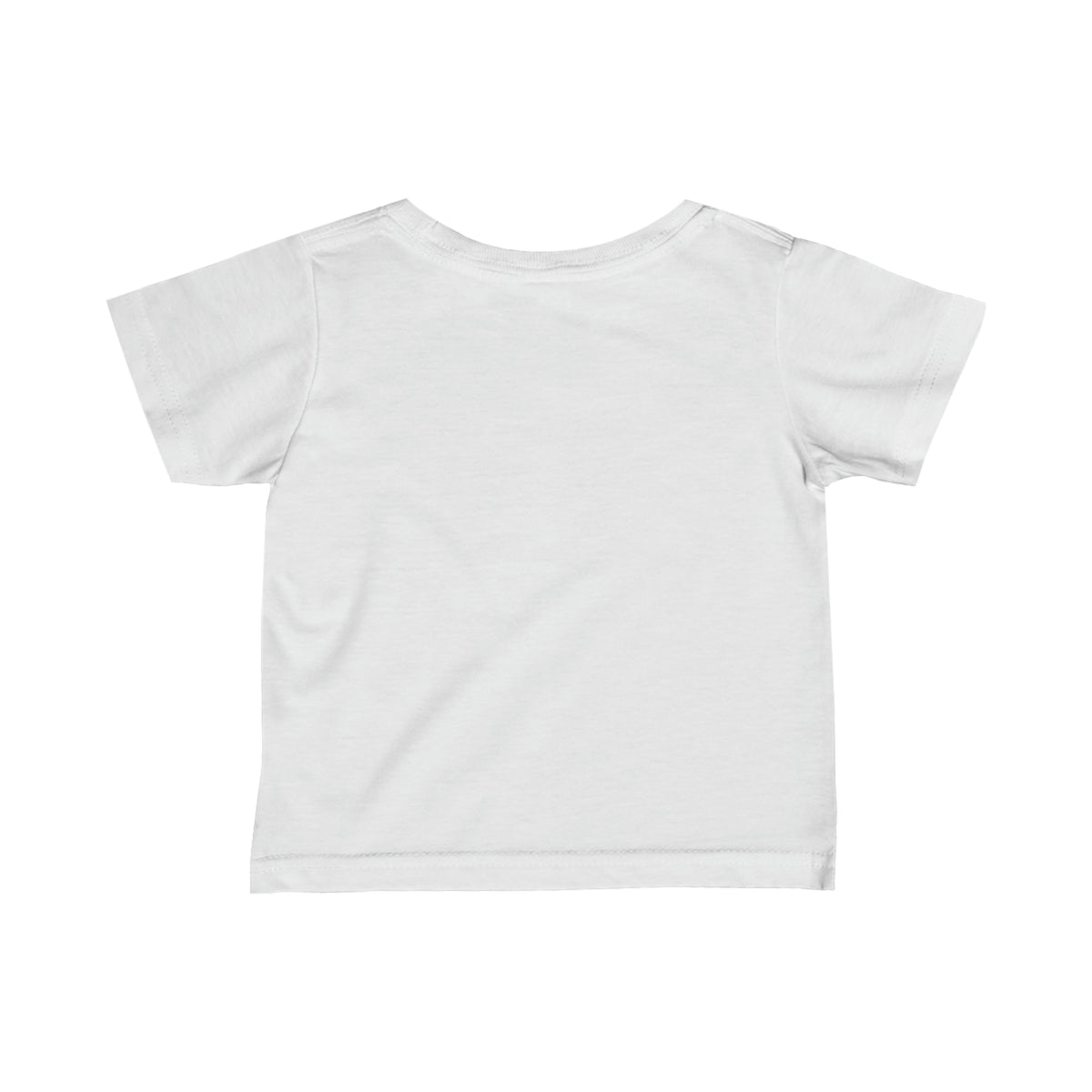 Infant Graphic Tees, Sporty Starter: Pickleball Graphic Infant Tee