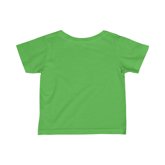 Infant Graphic Tees, Sporty Starter: Pickleball Graphic Infant Tee