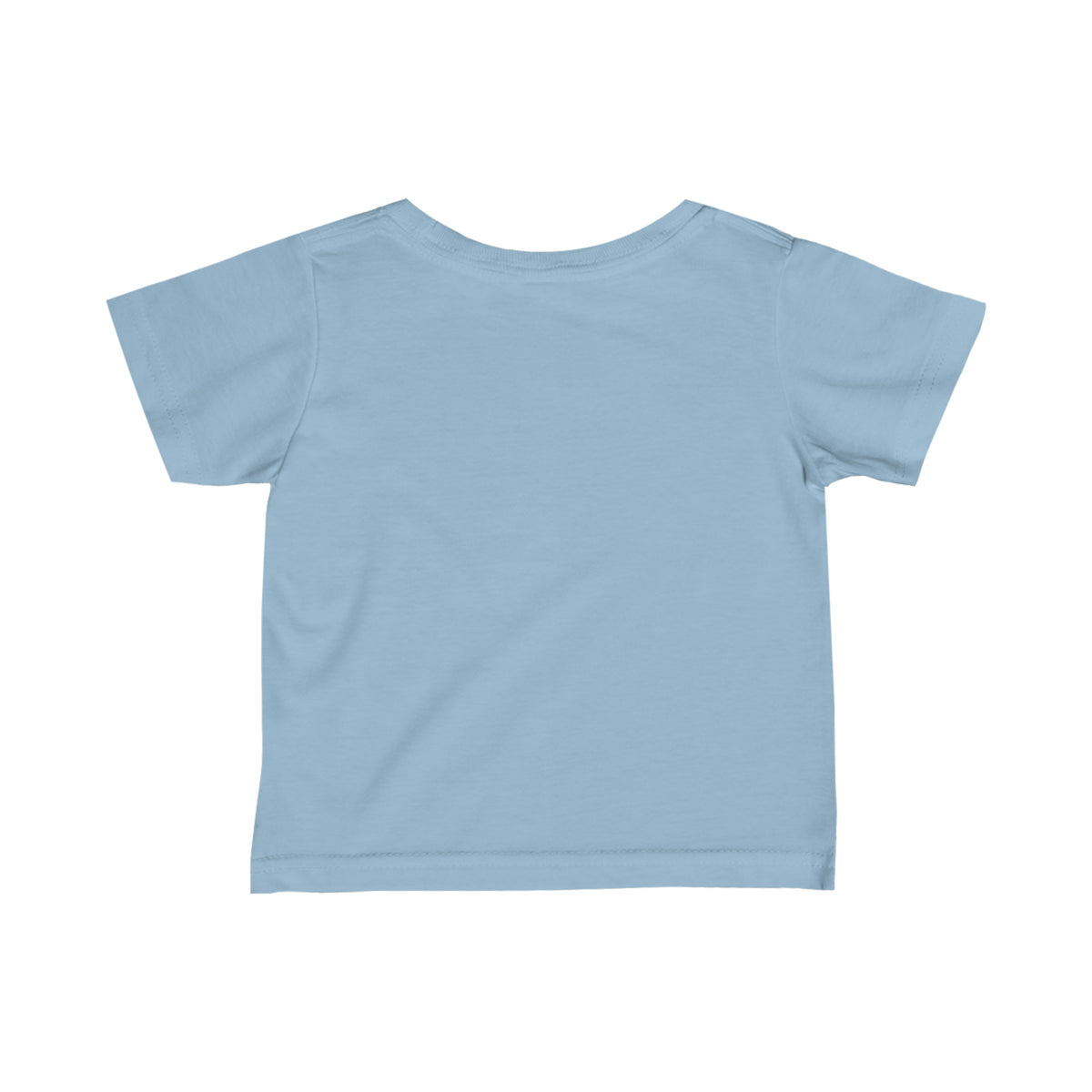 Infant Graphic Tees, Sporty Starter: Pickleball Graphic Infant Tee