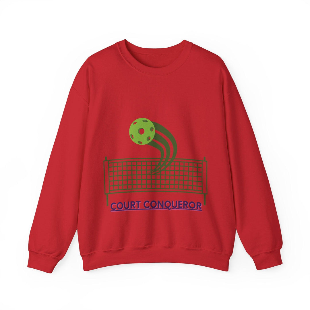 Unisex Crewneck Sweatshirt 