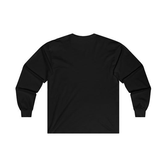 OMG One More Game Unisex Ultra Cotton Long Sleeve Tee