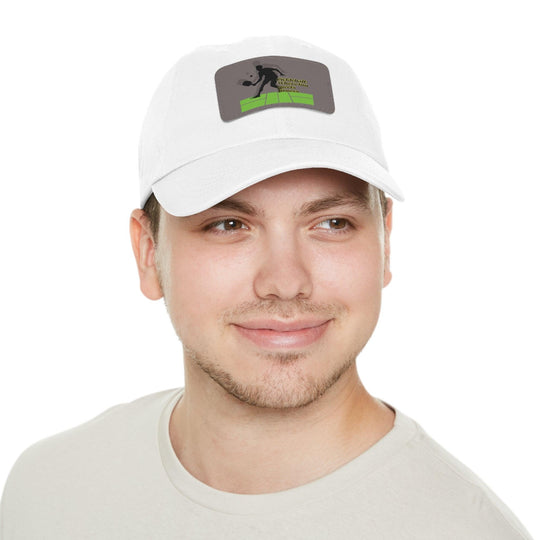 Baseball Cap Collection, Sophisticated Sportswear: Pickleball Cap Collection