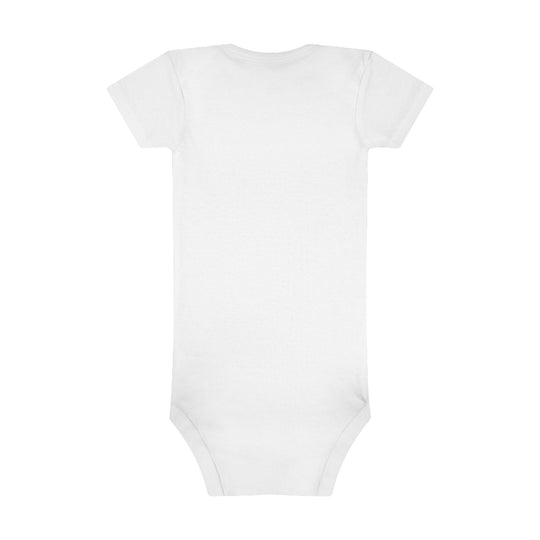 Short Pickleball Onesie