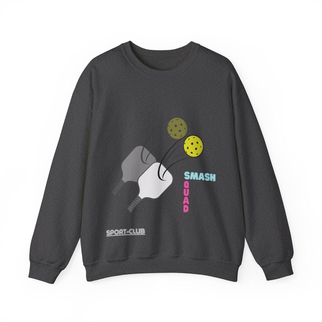 Heavy Blend Sweatshirt