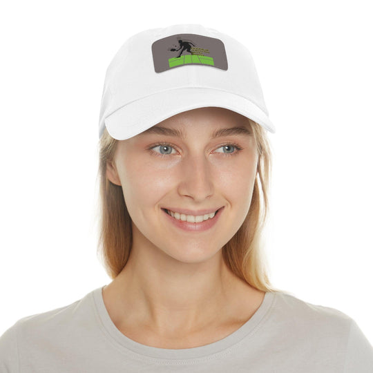 Baseball Cap Collection, Sophisticated Sportswear: Pickleball Cap Collection