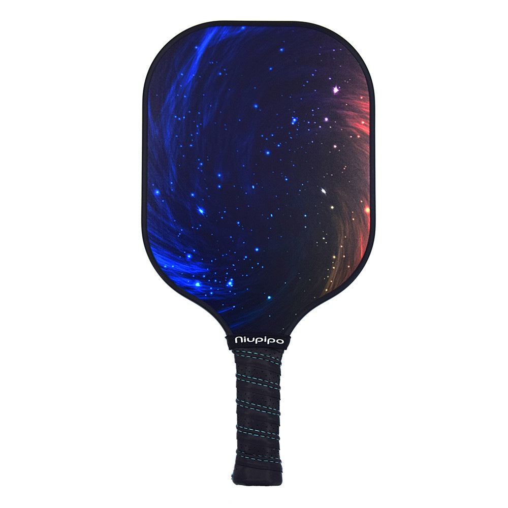 Carbon Fiber Pickleball Paddle 