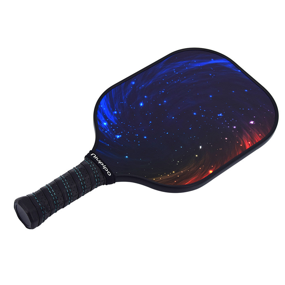 Carbon Fiber Pickleball Paddle 