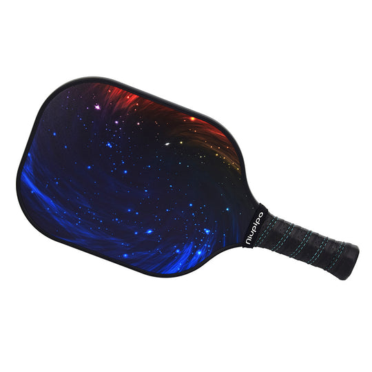 Carbon Fiber Pickleball Paddle 