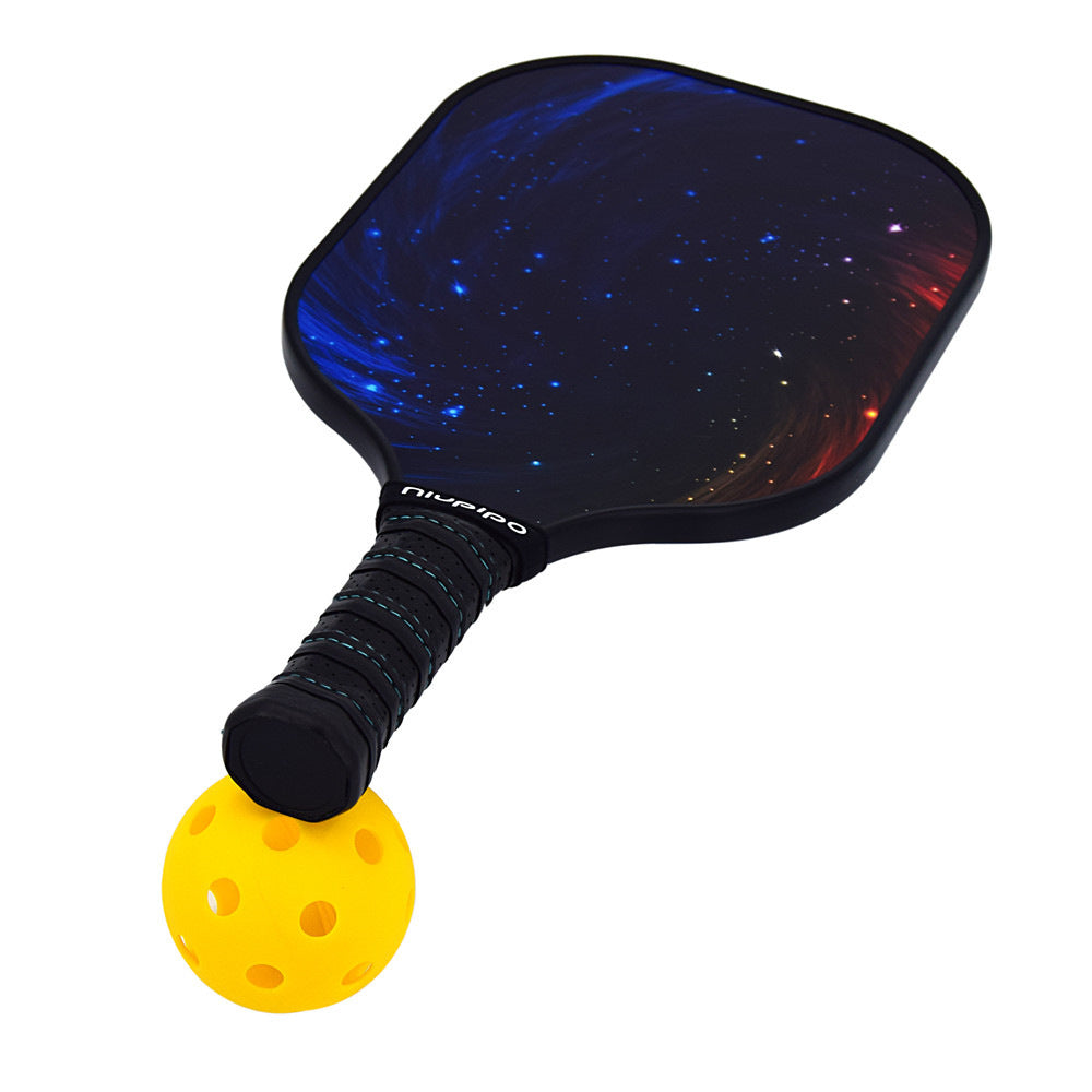 Carbon Fiber Pickleball Paddle 