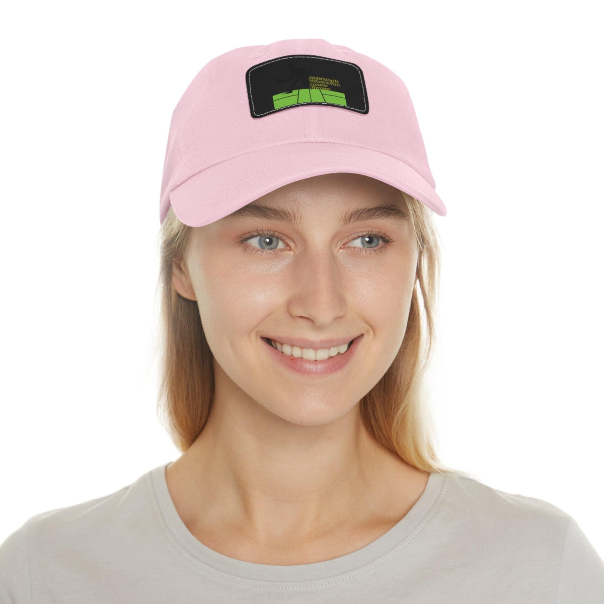 Baseball Cap Collection, Sophisticated Sportswear: Pickleball Cap Collection