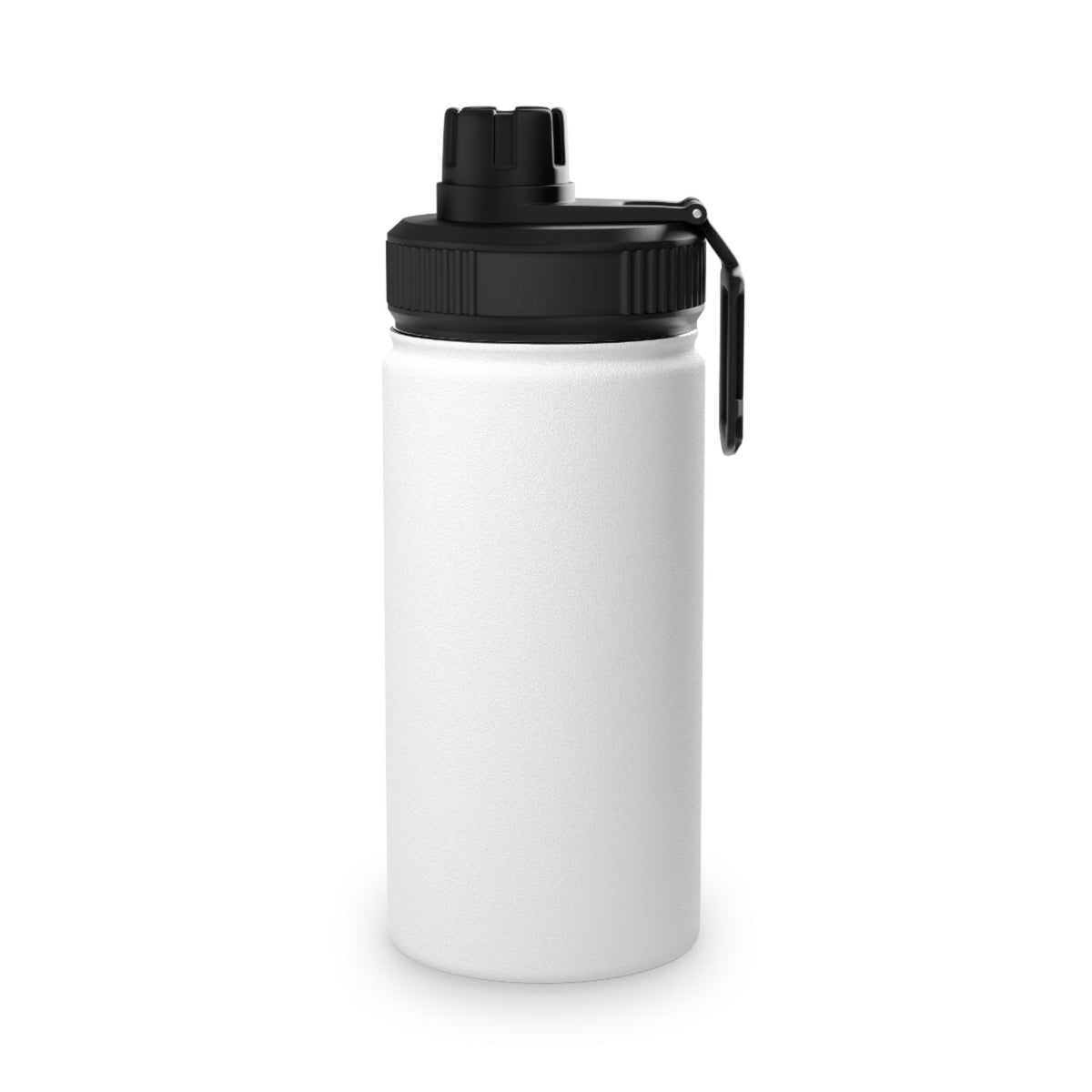 Pickleball Water Bottle