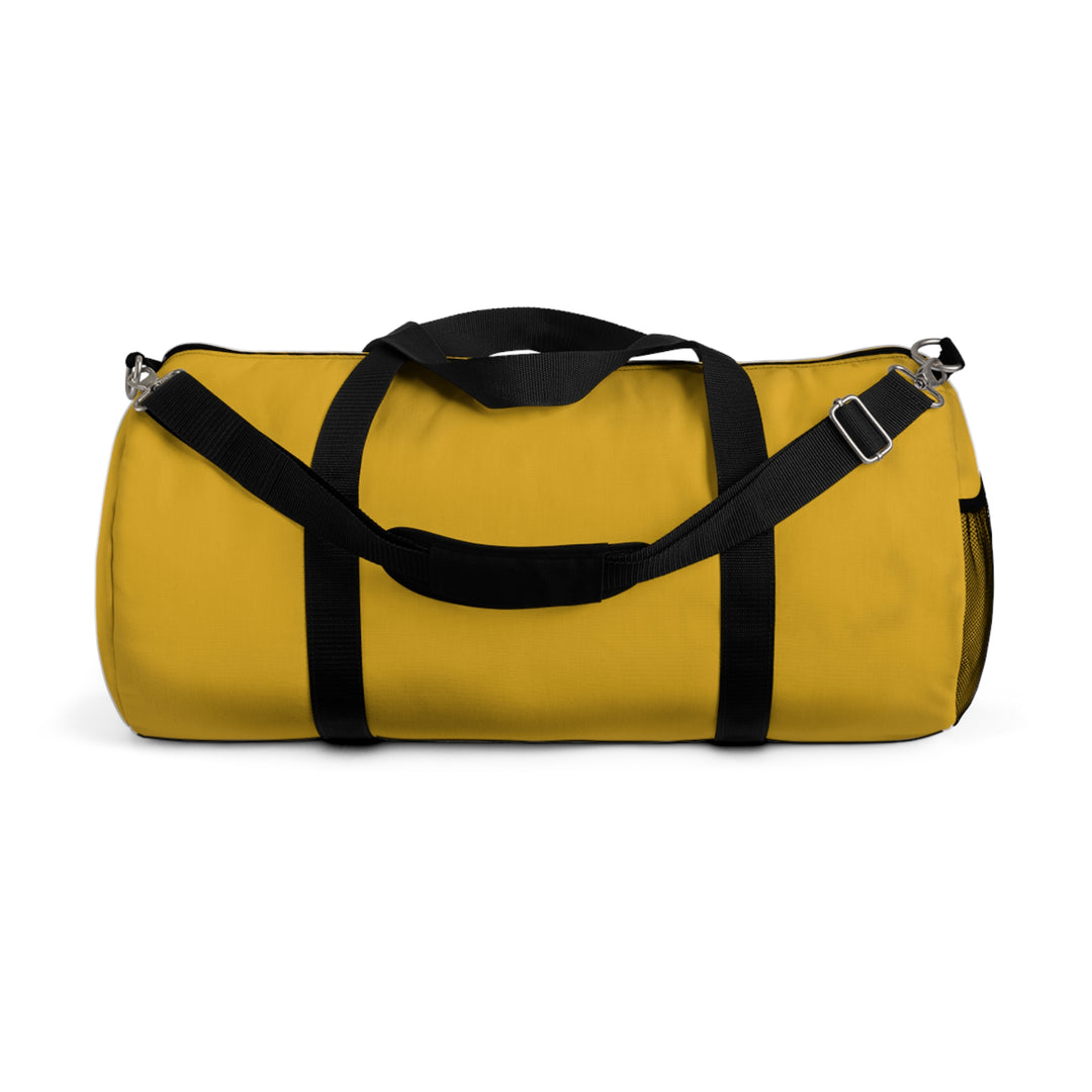 Pickleball Duffel Bag