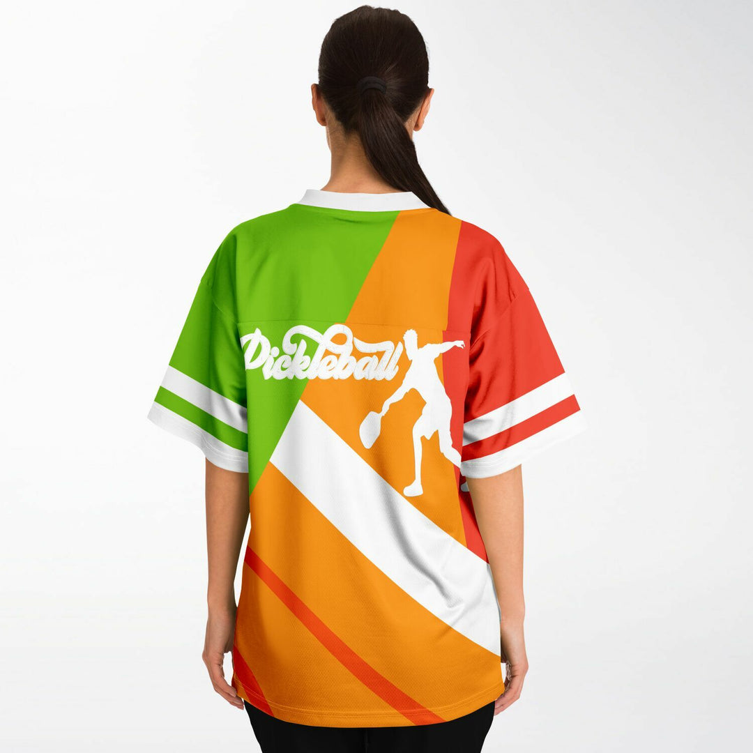 Pickleball Jersey