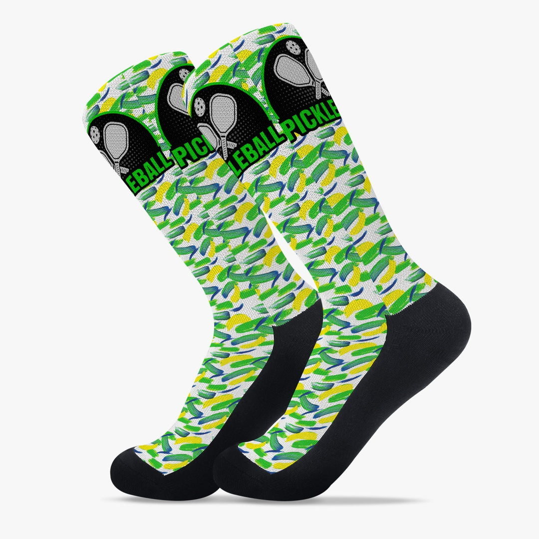 Pickleball Sports Socks