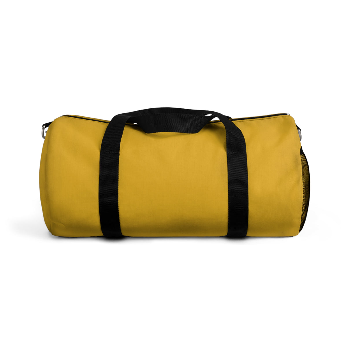 Pickleball Duffel Bag