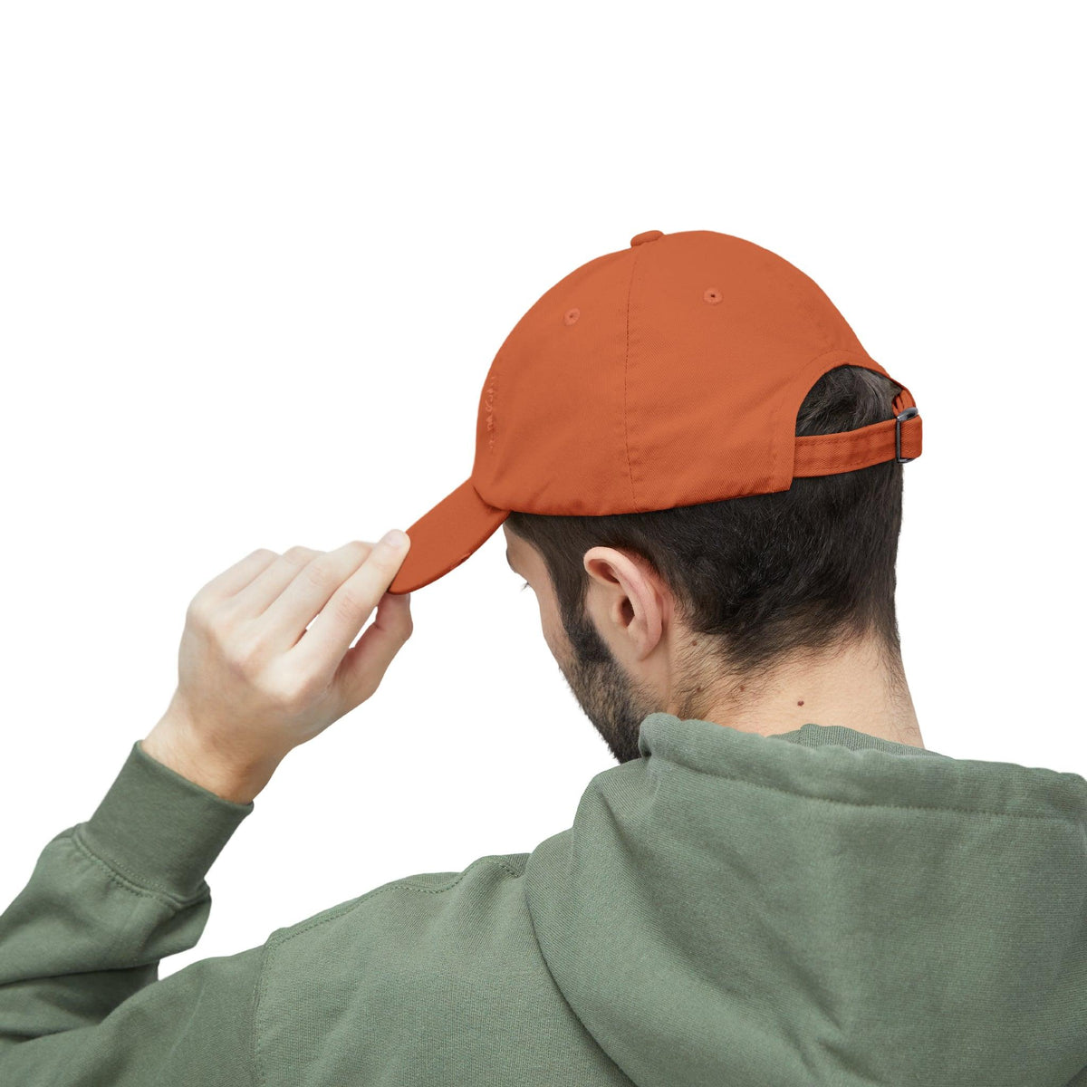 Unisex Pickleball Headwear