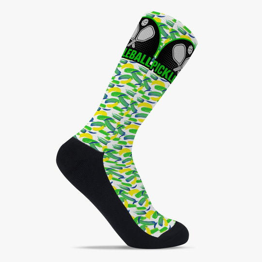 Pickleball Sports Socks