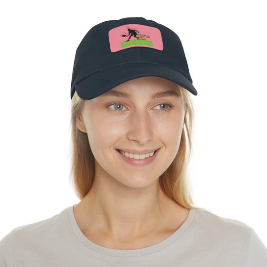 Sophisticated Sportswear: Pickleball Cap Collection