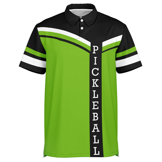 Pickleball Shirt