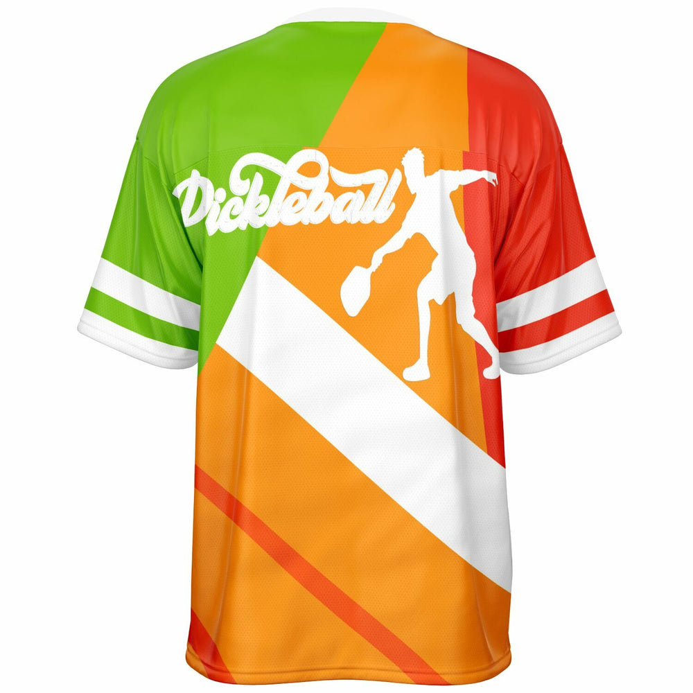 Pickleball Jersey