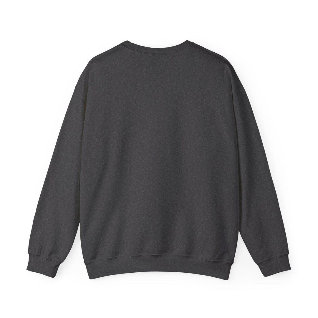 Heavy Blend Sweatshirt