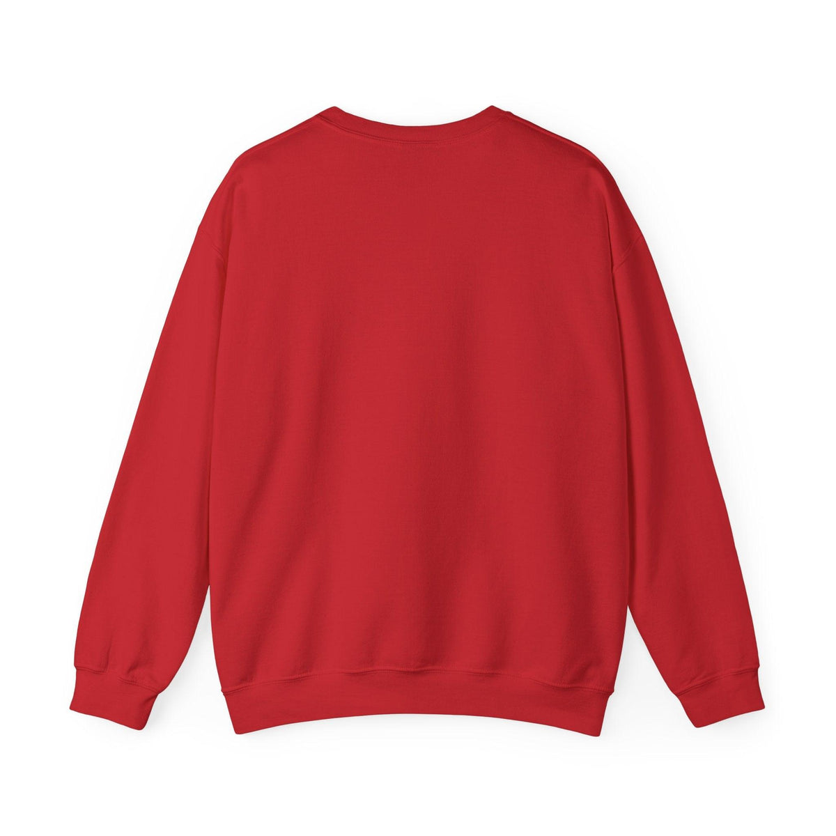 Unisex Crewneck Sweatshirt 