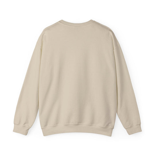 Blend Crewneck Sweatshirt 