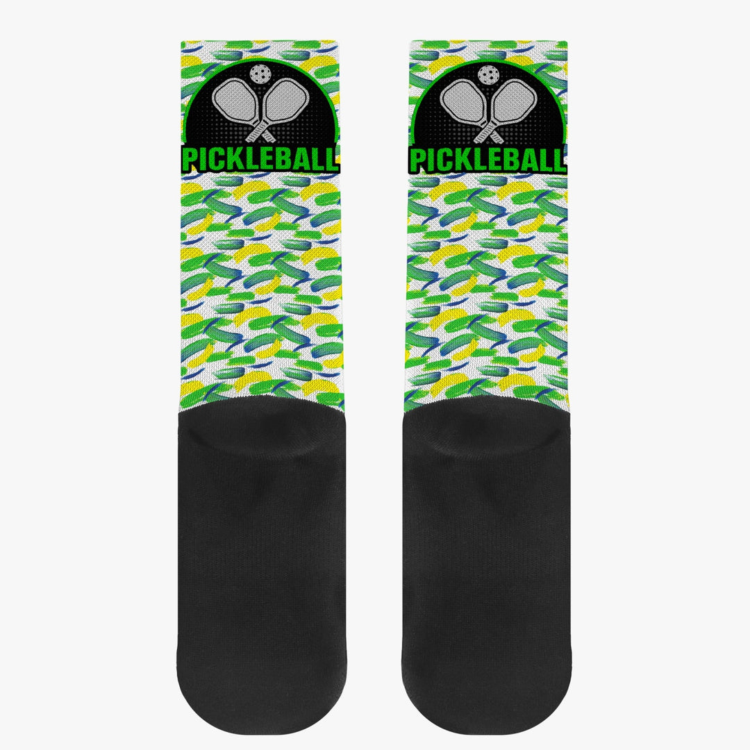 Pickleball Sports Socks