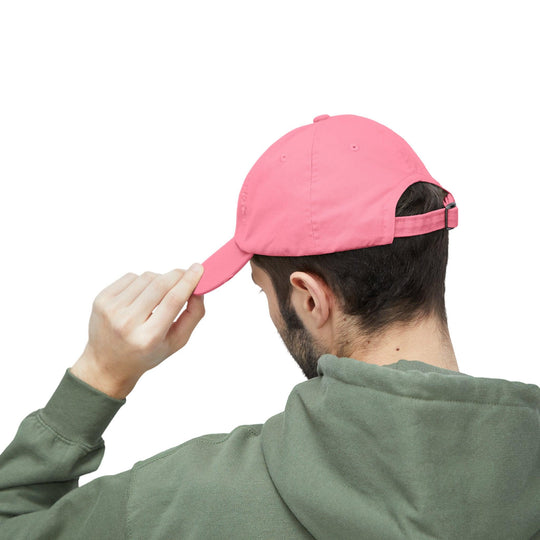 Unisex Pickleball Headwear