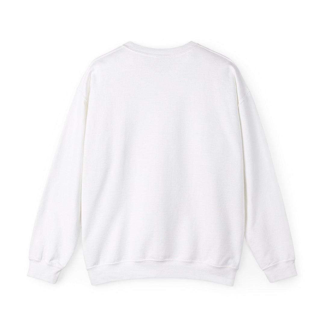 Unisex Crewneck Sweatshirt 