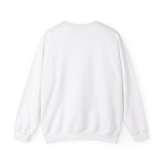 Unisex Crewneck Sweatshirt 