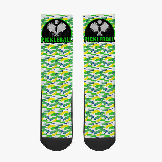 Pickleball Sports Socks