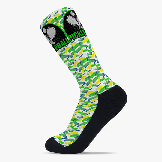 Pickleball Sports Socks