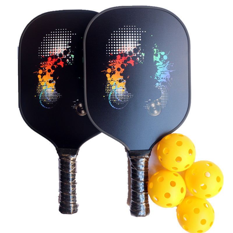 Best Pickleball Paddles, USAPA Approved Pickleball Paddle: High-Performance and Tournament Ready