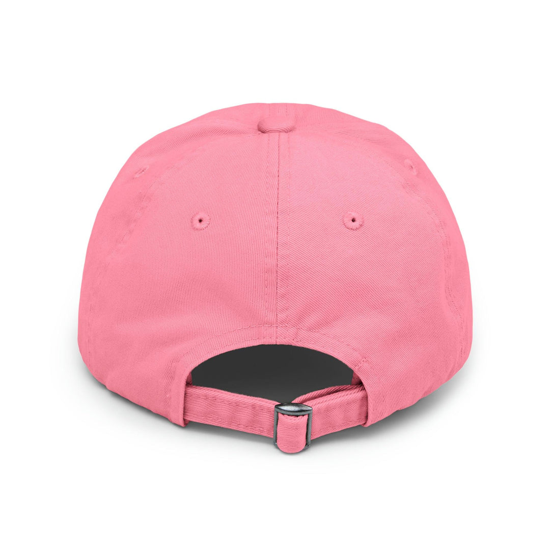 Unisex Pickleball Headwear