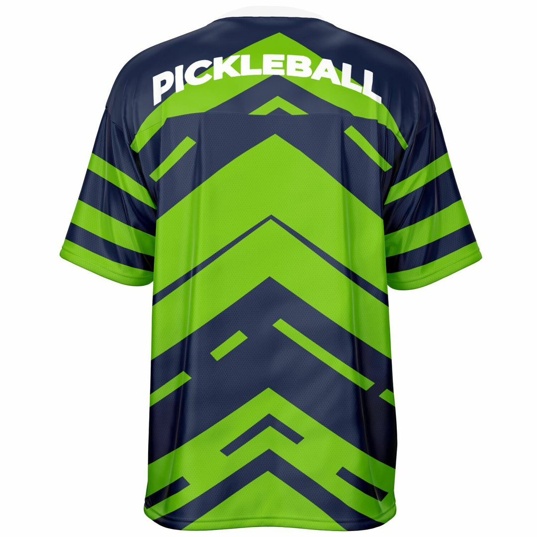 Pickleball Jersey - AOP