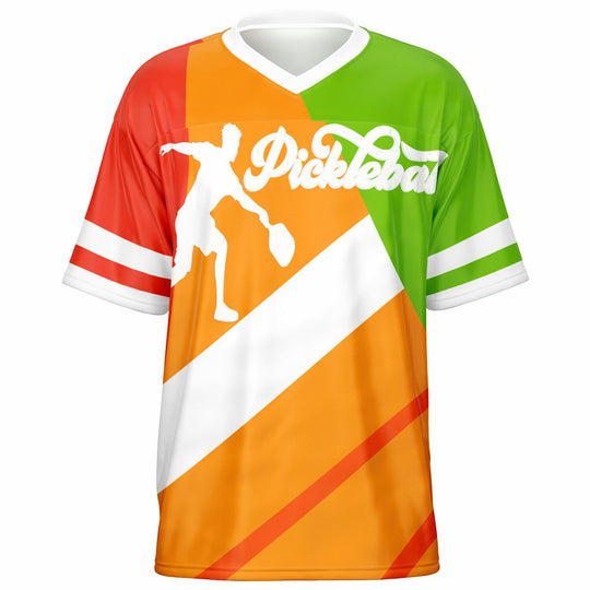 Pickleball Jersey