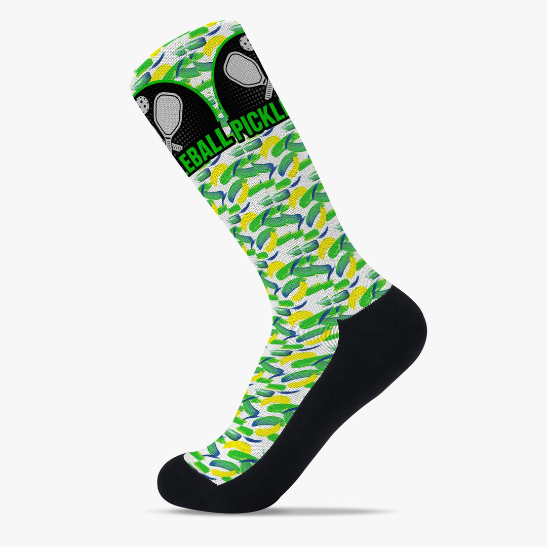 Pickleball Sports Socks