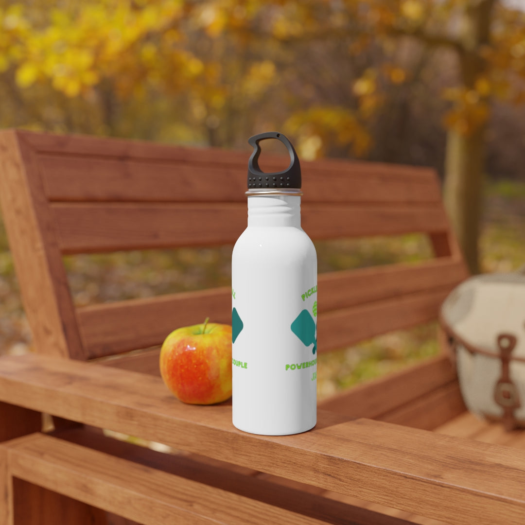 Custom Insulated Water Bottles , Stay Refreshed Anywhere: Stainless Steel Water Bottle | Personalize Your Hydration: Custom Stainless Steel Water Bottle