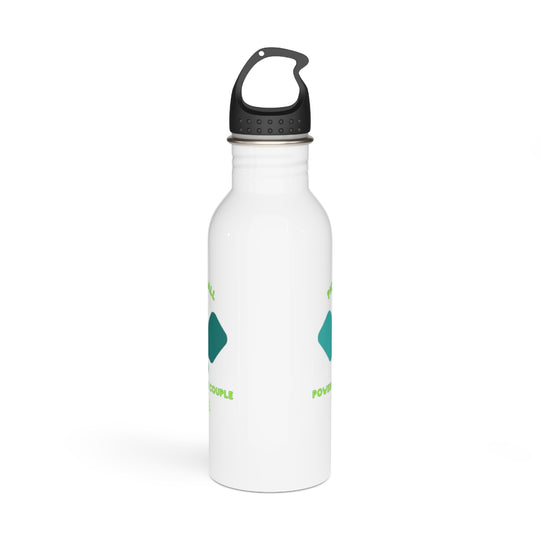 Custom Insulated Water Bottles , Stay Refreshed Anywhere: Stainless Steel Water Bottle | Personalize Your Hydration: Custom Stainless Steel Water Bottle