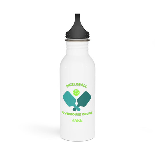 Custom Insulated Water Bottles , Stay Refreshed Anywhere: Stainless Steel Water Bottle | Personalize Your Hydration: Custom Stainless Steel Water Bottle