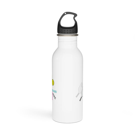 Personalized Stainless Steel Water Bottles, Stay Refreshed Anywhere: Stainless Steel Water Bottle | Personalize Your Hydration: Custom Stainless Steel Water Bottle