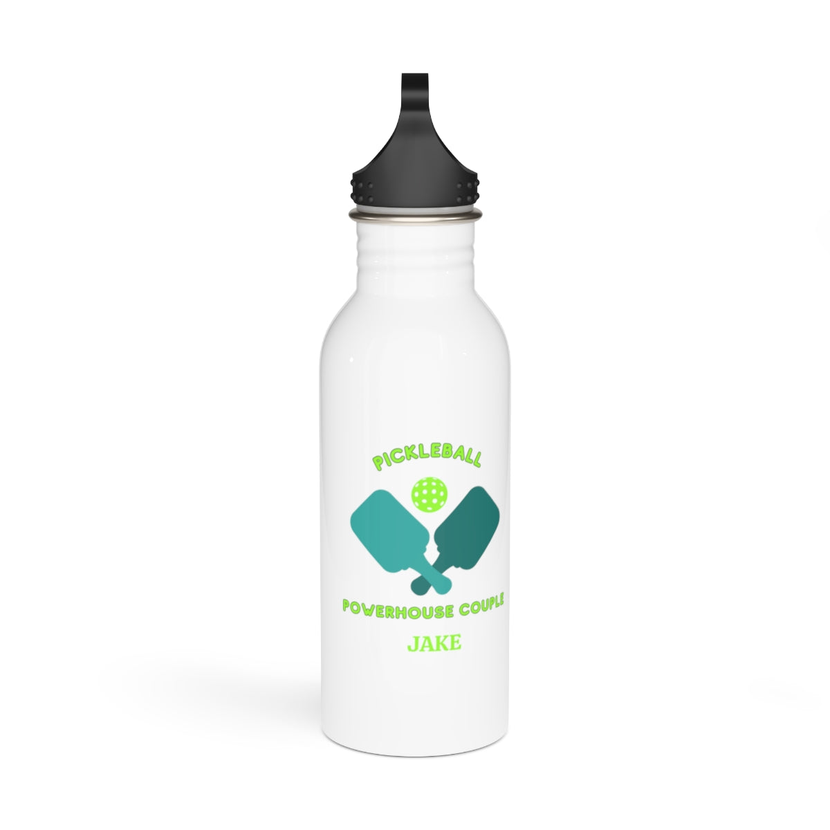 Custom Insulated Water Bottles , Stay Refreshed Anywhere: Stainless Steel Water Bottle | Personalize Your Hydration: Custom Stainless Steel Water Bottle